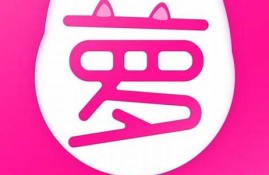 最新福利！葡京直营app下载火爆上线！(葡京直营平台app下载)